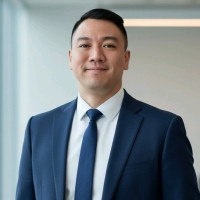 Carnot Laboratorios Employee Kiyoshi Okamoto's profile photo