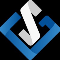 SolGenie Employee Rahul Kumar's profile photo