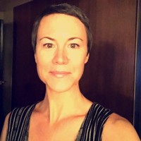 Patricia Antonucci Email & Phone Number