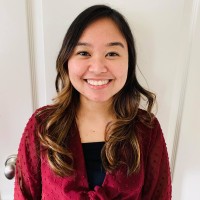 Abigail Villa Email & Phone Number