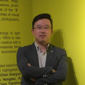 Best Cheer Stone, Inc. Employee Xiaoyu Ju's profile photo