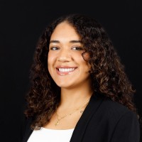 Loigica Employee Leydi M.'s profile photo
