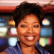 WEEK-TV Employee Denise Jackson's profile photo