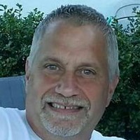 Rye YMCA Employee Richard Tortorici's profile photo