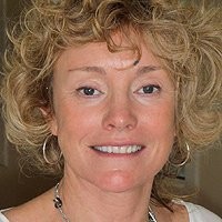 Stamford Office Furniture Employee Joan Eldin's profile photo