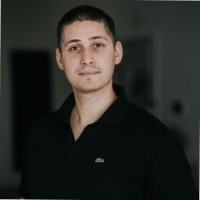 Shay Arad Email