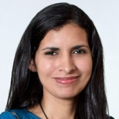 Sumadi Employee Fanny Flores's profile photo