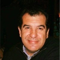 Protec Technical Ltd Employee Pedro Figueiredo's profile photo