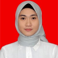 Frisya Z Email