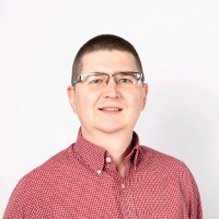 Patrick Langley Email & Phone Number