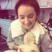 AAMD Employee Arcelia Wagner's profile photo