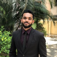 Dharmesh Sharma Email & Phone Number