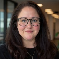 Bright Projects Group Limited Employee Kelly McDonnell-Pack's profile photo
