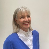 European C-Iq Collective Employee Jane Owen's profile photo