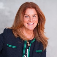 Kristina Schneider Email & Phone Number