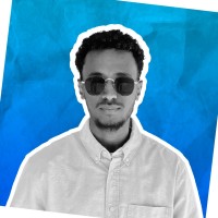 ChipChip Employee Yasin Aman's profile photo