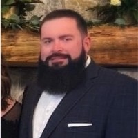 Genworth Employee William Nash's profile photo