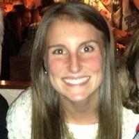 PURE Insurance Employee Liz Musselman's profile photo