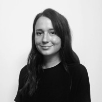 MJA Studio Employee Anna Jozwicki's profile photo