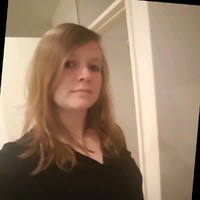Sofie Verbist Email