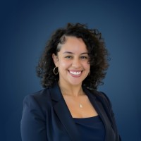 Accelerant Solutions Employee Marwa Adina's profile photo