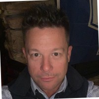 John Mick Email & Phone Number