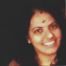 Admarkon Employee Sowmya Manikandan's profile photo