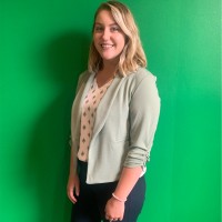 Hometown Rent To Own Employee Taylor Posey's profile photo