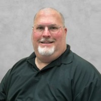 Marc Gruben Email & Phone Number