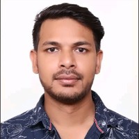 Daikin Airconditioning India Pvt. Ltd. Employee Chander Mani's profile photo