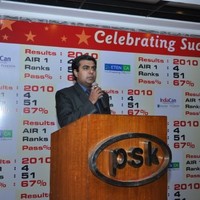 Aman Bhatia Email & Phone Number