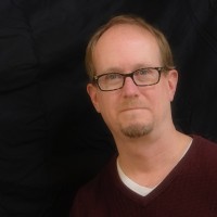 Planview, Inc. Employee Liam Townsend's profile photo