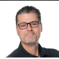 James Scott Email & Phone Number