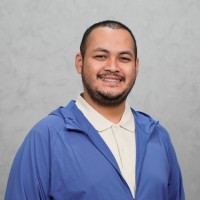 Fikri Ahmad Email & Phone Number