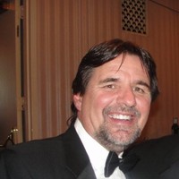 VaultMR Employee Matt Moore's profile photo