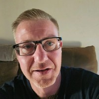BIMTek LIMITED Employee Rob Davis's profile photo