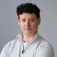 Cédric Portmann Email