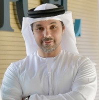 Abdulla al Suwaidi Email