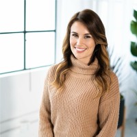 Jane.app Employee Paula Torres's profile photo