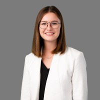 Claire Sharp Email