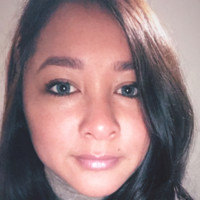 Breakfast Republic Employee Angie Nguyen's profile photo
