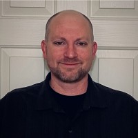 Keselowski Advanced Manufacturing Employee Larry Holbrook's profile photo