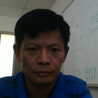 Cong Nguyen Email & Phone Number