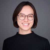 Jessica Leclair Email & Phone Number