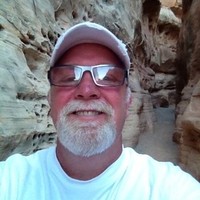 Mark Clement Email & Phone Number