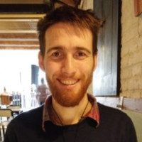 Adam Salwen Email & Phone Number