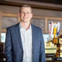 Molson Coors Beverage Company Employee Bob Vydra's profile photo