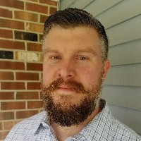 PITT OHIO Employee Jason Dugger's profile photo