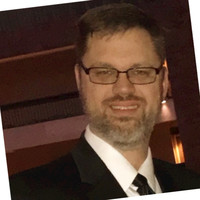 Ryan Nelson Email & Phone Number