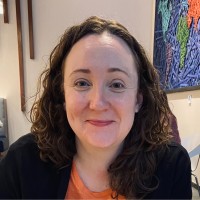 Kerry Ross Email & Phone Number